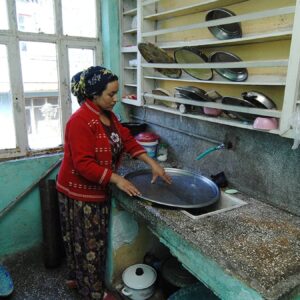 118 milyon kisi asiri yoksullugun pencesinde MHgaMv5D