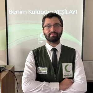 bagimlilikla mucadele egitimi verildi aFQ7ZQdk