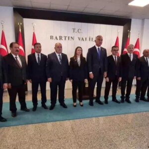bakan ersoy bartinda k4vz32ip