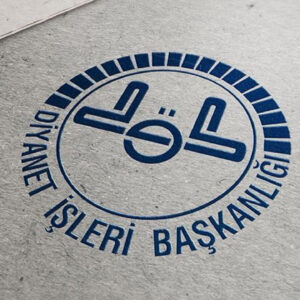 diyanetten allah baba tepkisi tVw7LwpH