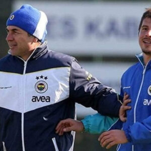 emreden aykut kocamana ovguler DvhAGIUp