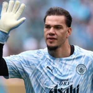 galatasaraydan ederson icin ilk resmi teklif gag8KphI