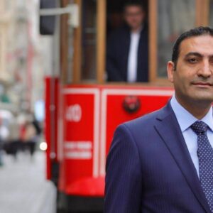 ibb sorusturmasinin son dalgasi inan guney ve 43 kisinin ifade islemleri basladi pazartesi adliyeye sevk edilecekler eLguhB57