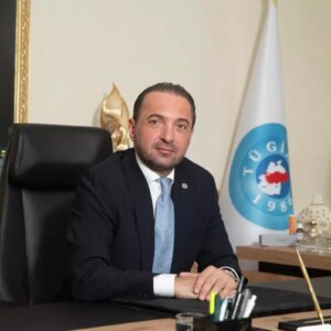 kobi taniminda onemli degisiklik AkhscUud