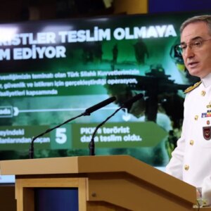 msb suriyedeki teror hareketlerine dikkat cekti 22fIkuhh