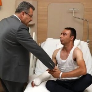 yarali bekciye ziyaret 3P5fxbOl