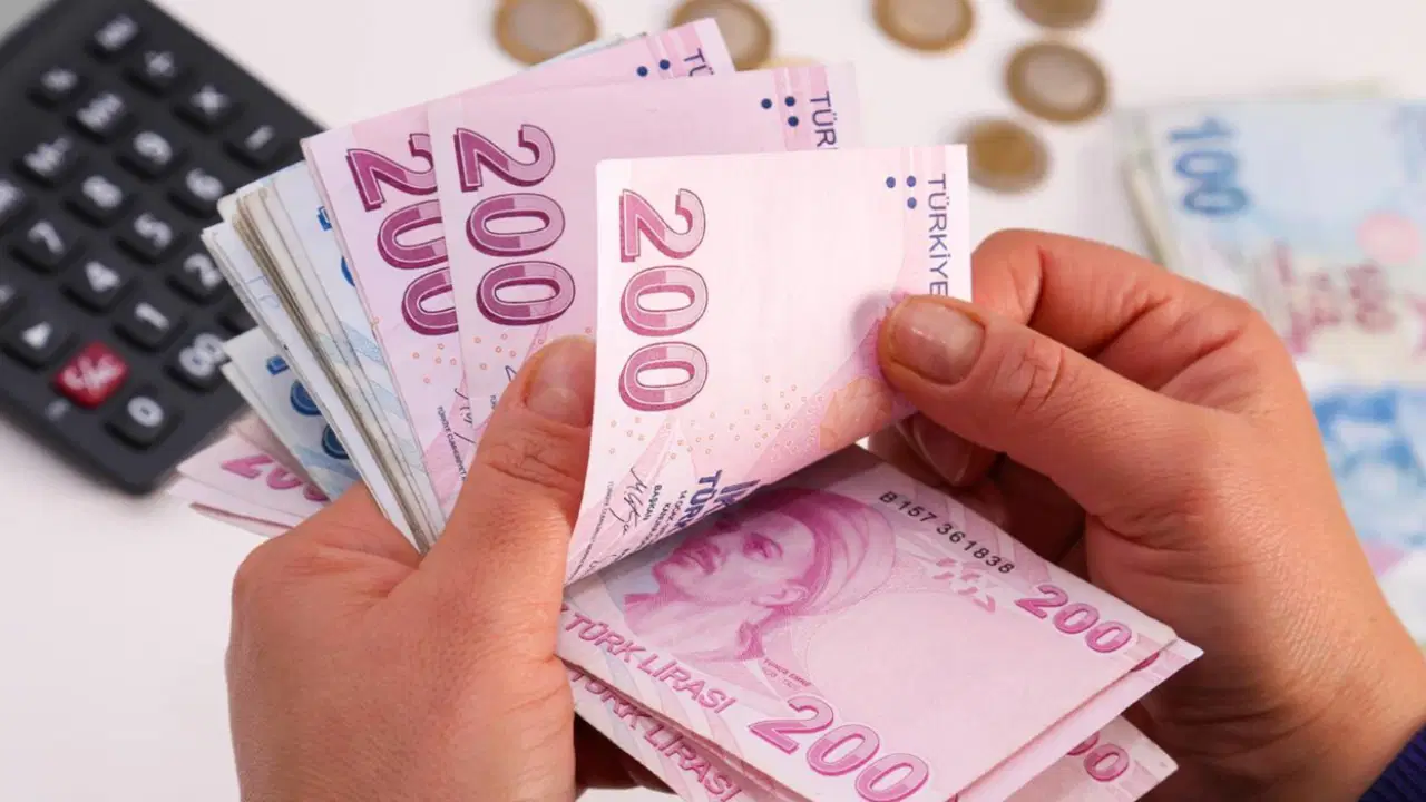 2026 ocak ayinda memur ve emekli yuzde kac zam alacak 2026 ocak olasi zam orani ne VViLxTBY