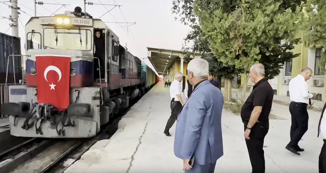 6 subat depremlerinde hasar gormustu yeniden hizmete girdi 7NIxwcst