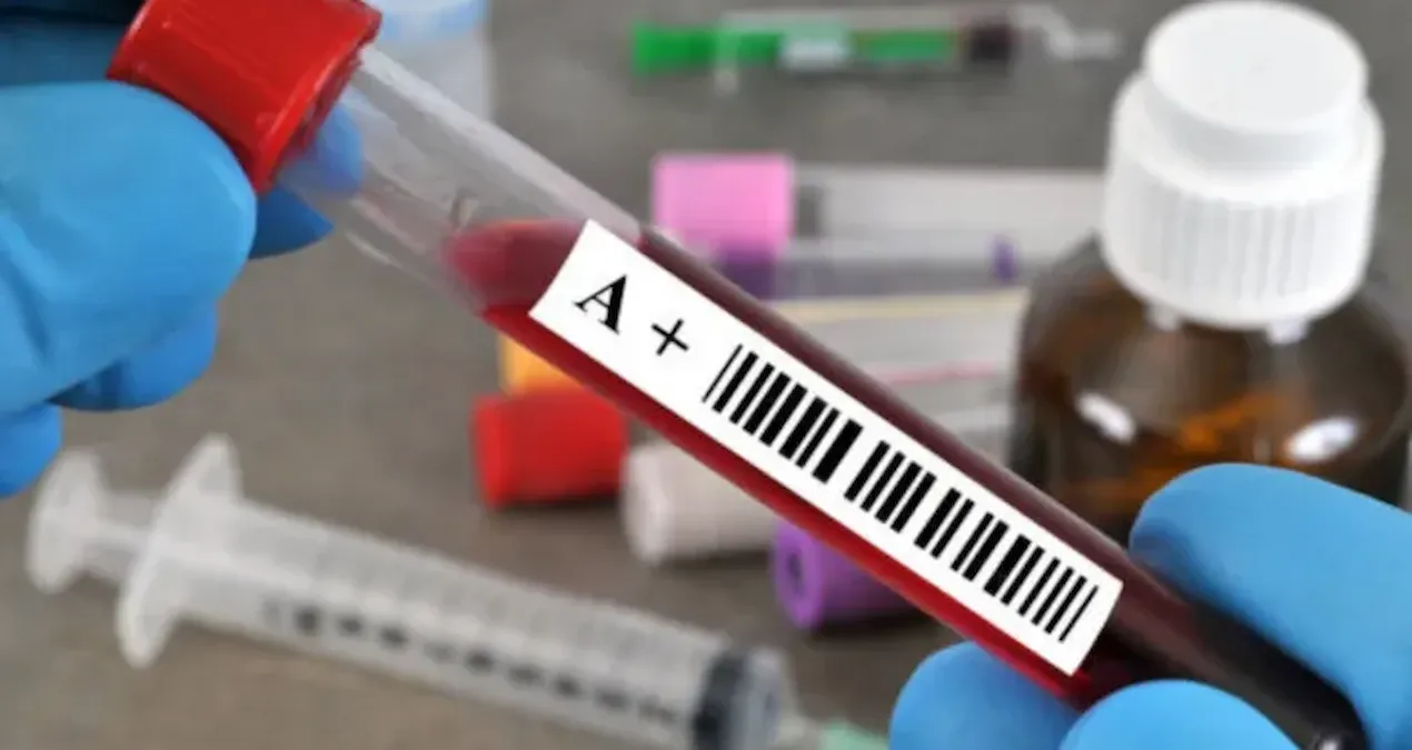 a rh kan grubuna sahip olanlari ilgilendiriyor yorgun hissetmenizin sebebi ve caresi buymus CDu5QtGn