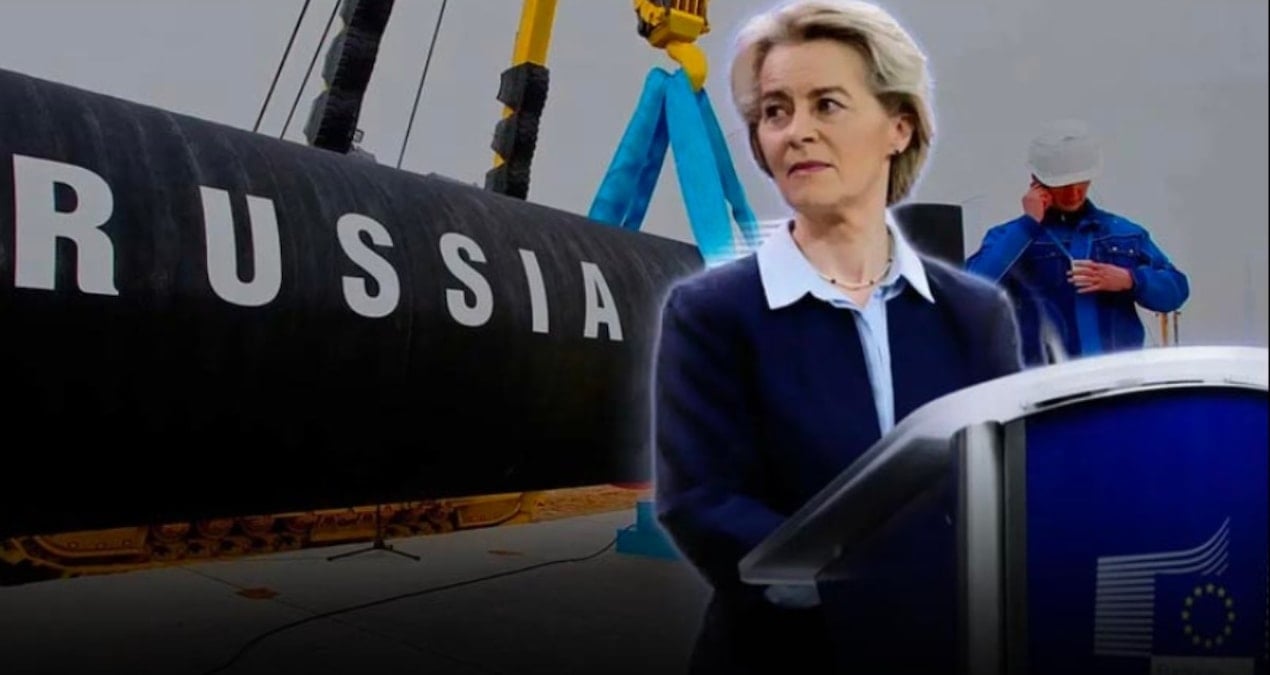 abden rusyaya yeni yaptirim muslugu kapatma zamani geldi kPmguTnS