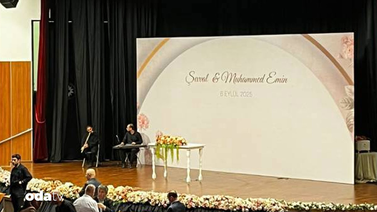 akpli isimden yildiz teknik universitesinde dugun 9tyBsVlC