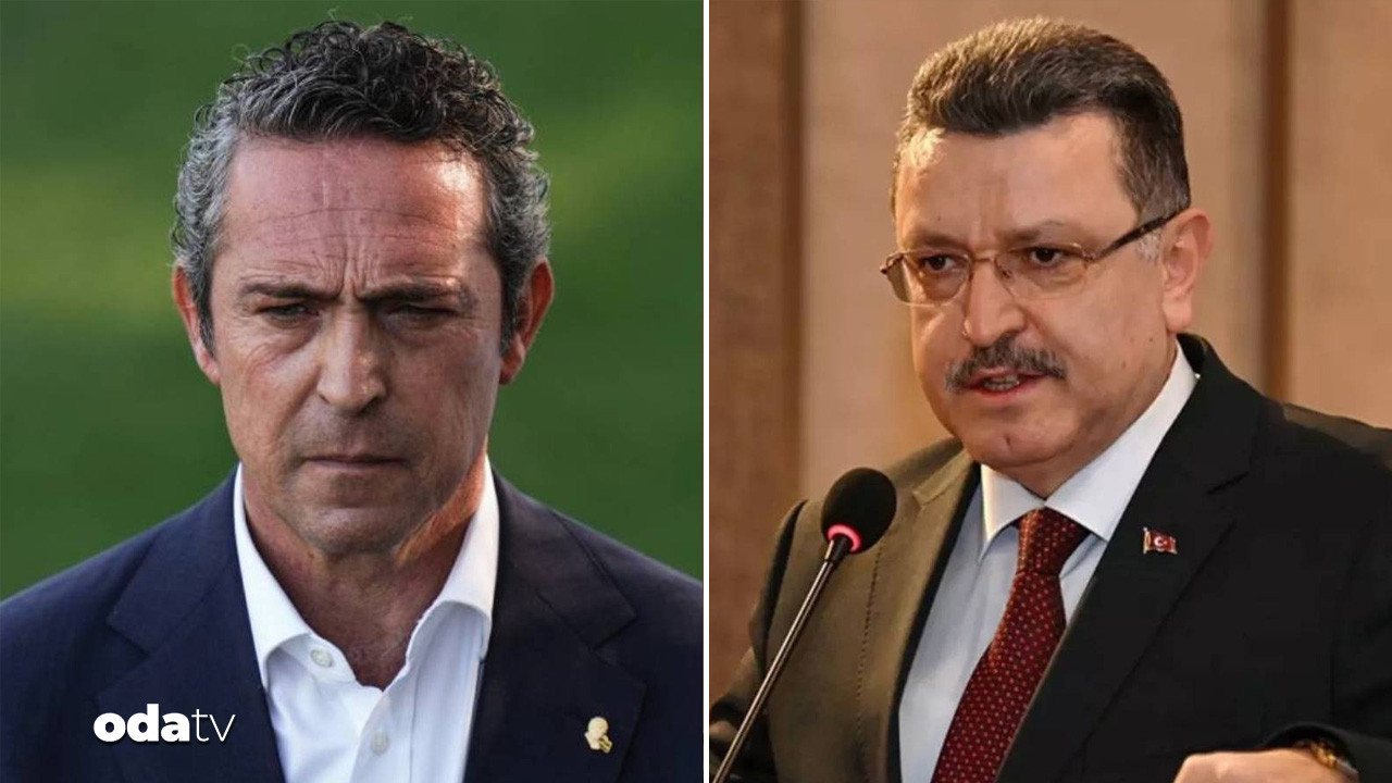 ali koctan ahmet metin gence tepki sikayet edin kPKfX2H8