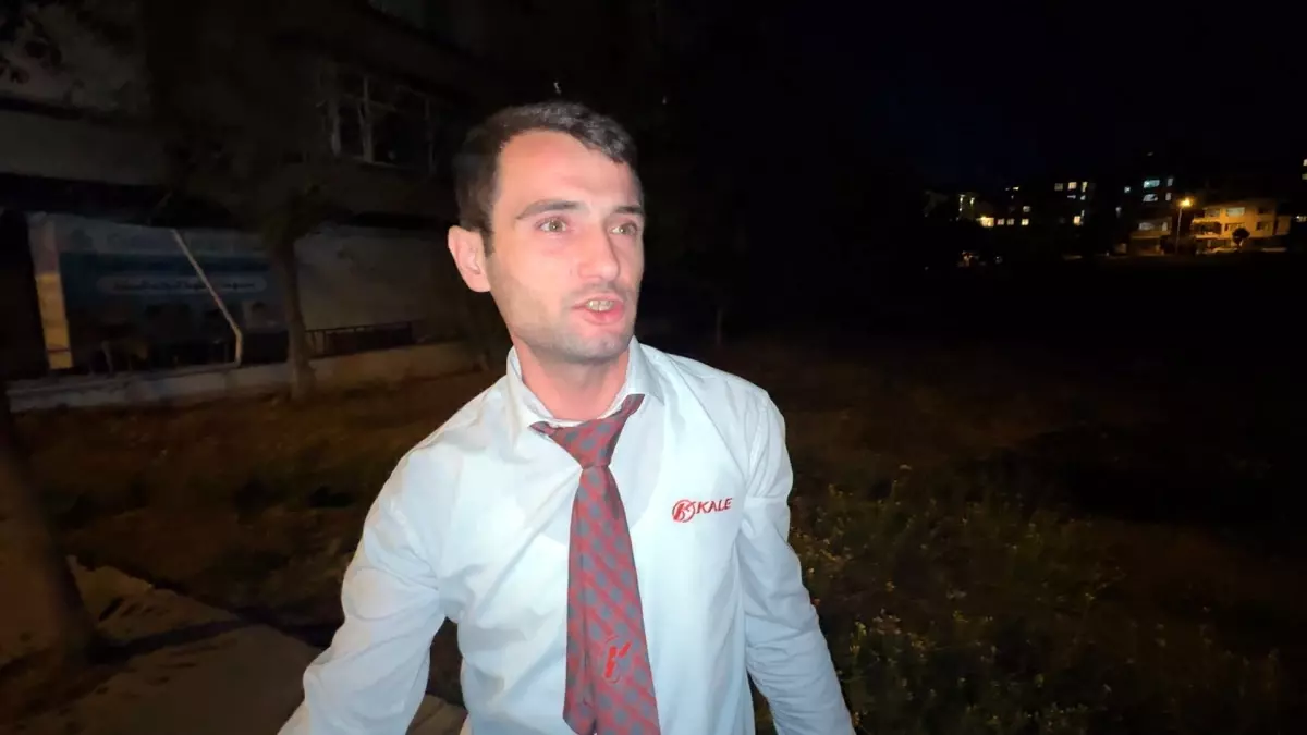 avcilarda minibus devrildi dIHeFO5v