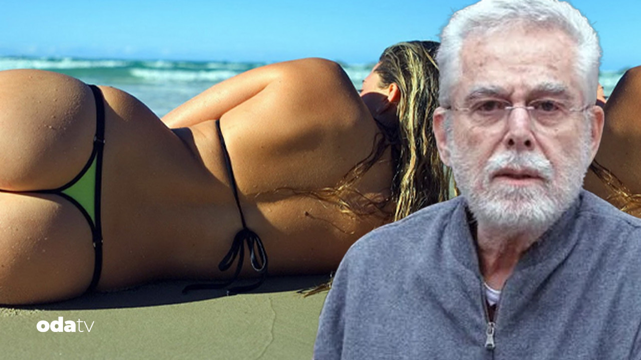 baskin oranin yazisi kriz yaratti bikini ipi seftaliyi boluyor agos ozur diledi TnuROCpG