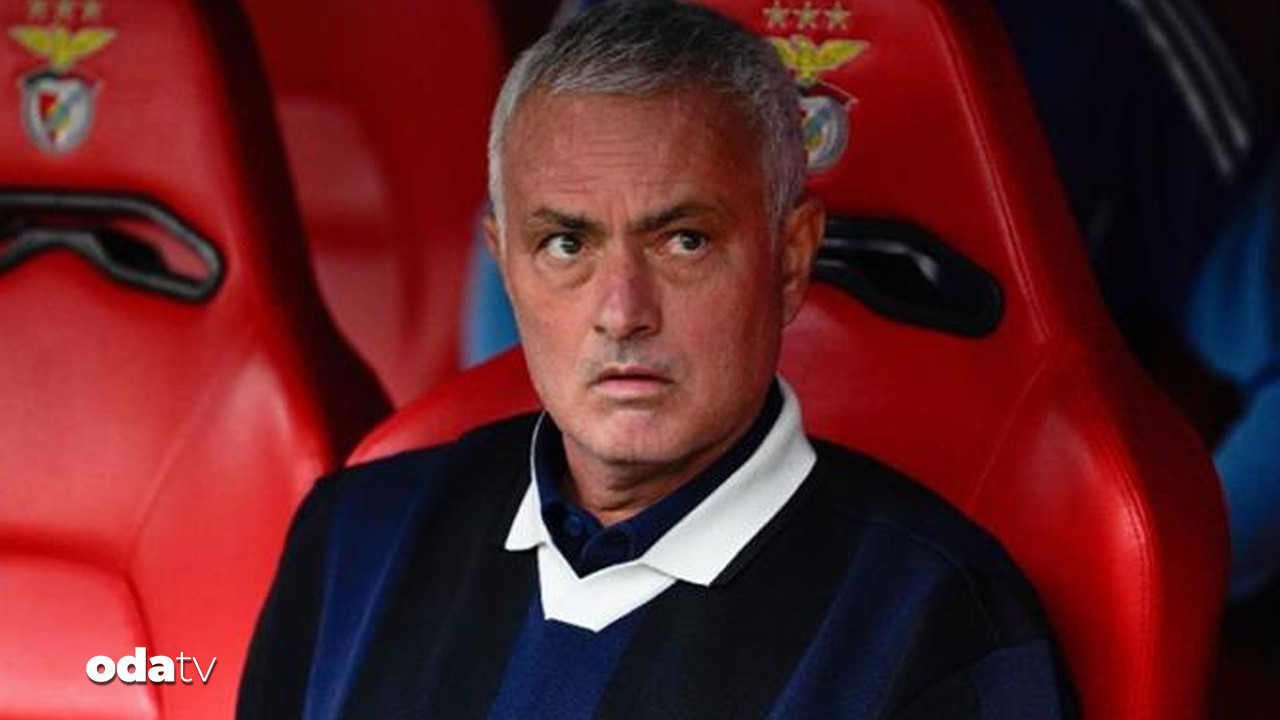 benfica moruinhoyu resmen acikladi QVG1MPcM