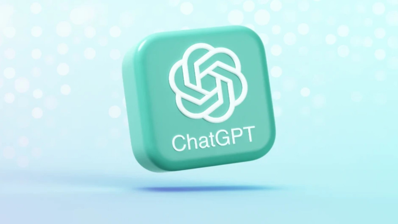 chatgpt kullanim aliskanliklarina dair en kapsamli arastirmaaciklandi KkqyOD9c