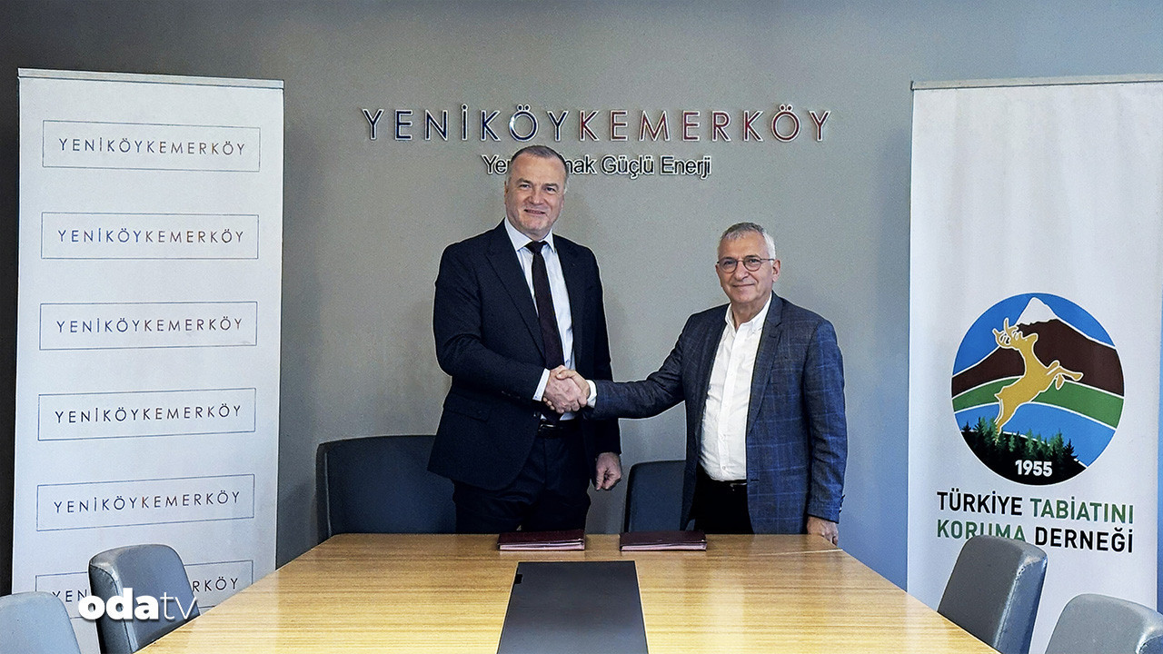 cok konusuldu imzalar atildi zeytin agaclarina siki takip 6HerB7mq