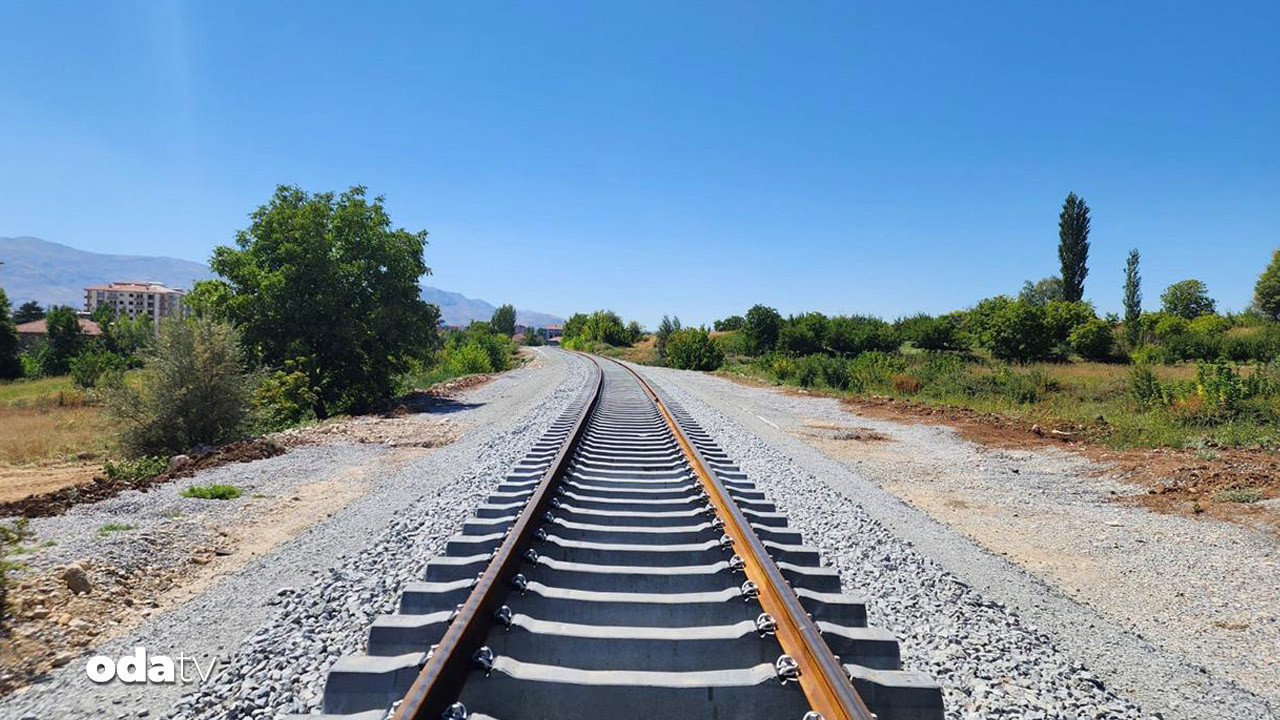 depremde dagilan hat aciliyor QNVem6nt