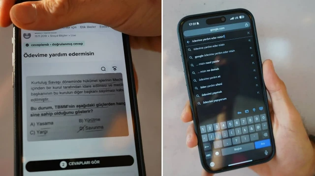 ders yardimi degil veri avciligi dijital odev platformlarina dikkat YAIVwMgG