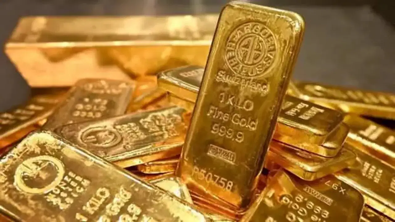 dev banka yil sonu altin tahminini yukseltti FNLPJDuH