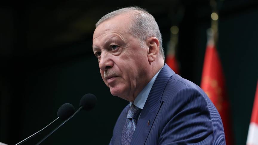 erdogandan netanyahuya kuduse ait tek bir cakil tasini dahi vermeyiz bUiIHewt