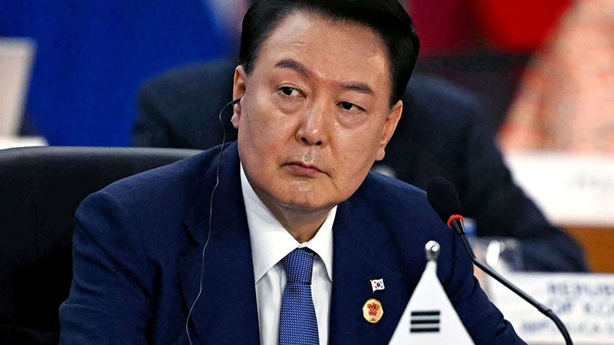 guney korede devlet baskani ve esine sorusturma izni CpnDrd1w