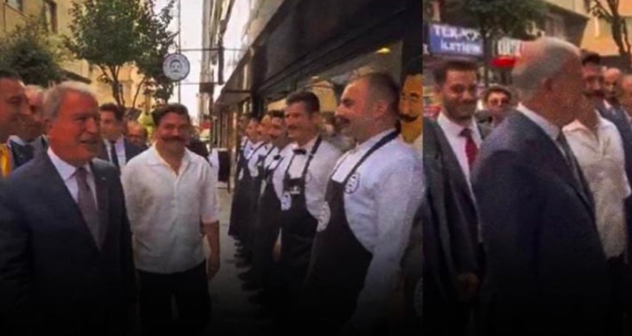 hulusi akarin ictimasi ile gundem olmustu o isletmenin vergi karnesi gundem oldu f8pzknjJ