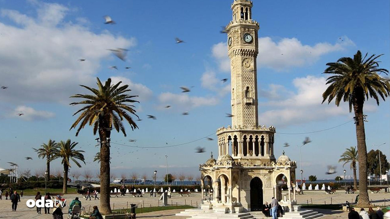 iki gunde bir su kesintisi geliyor qaLrg25J