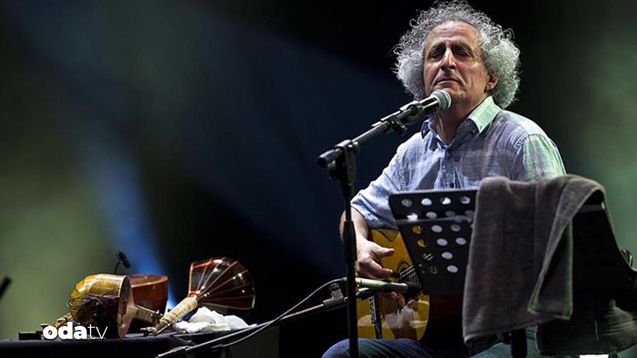 iranli sarkicinin turkiye turnesi iptal edildi Ufl7nrPK