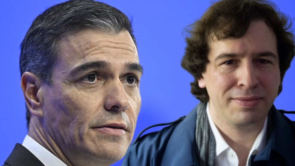 ispanya basbakani sanchezin erkek kardesi yargilanacak nufuzla is mi kapatti pDLVU4dP