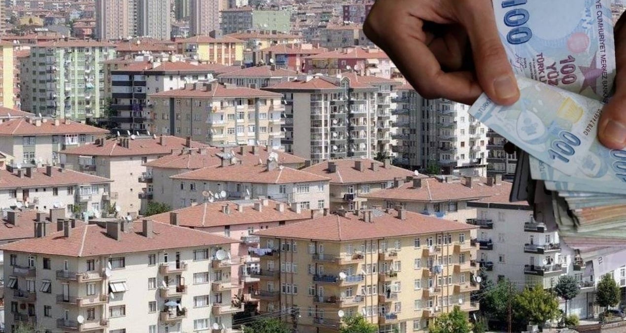 istanbul ve ankara da listede en yuksek teklifi veren evleri alacak cGwzLiM9