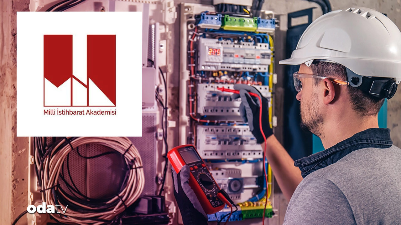 istihbararattan enerji uyarisi elektrik kesintileri artik ulusal guvenlik meselesi T9j7TTpf