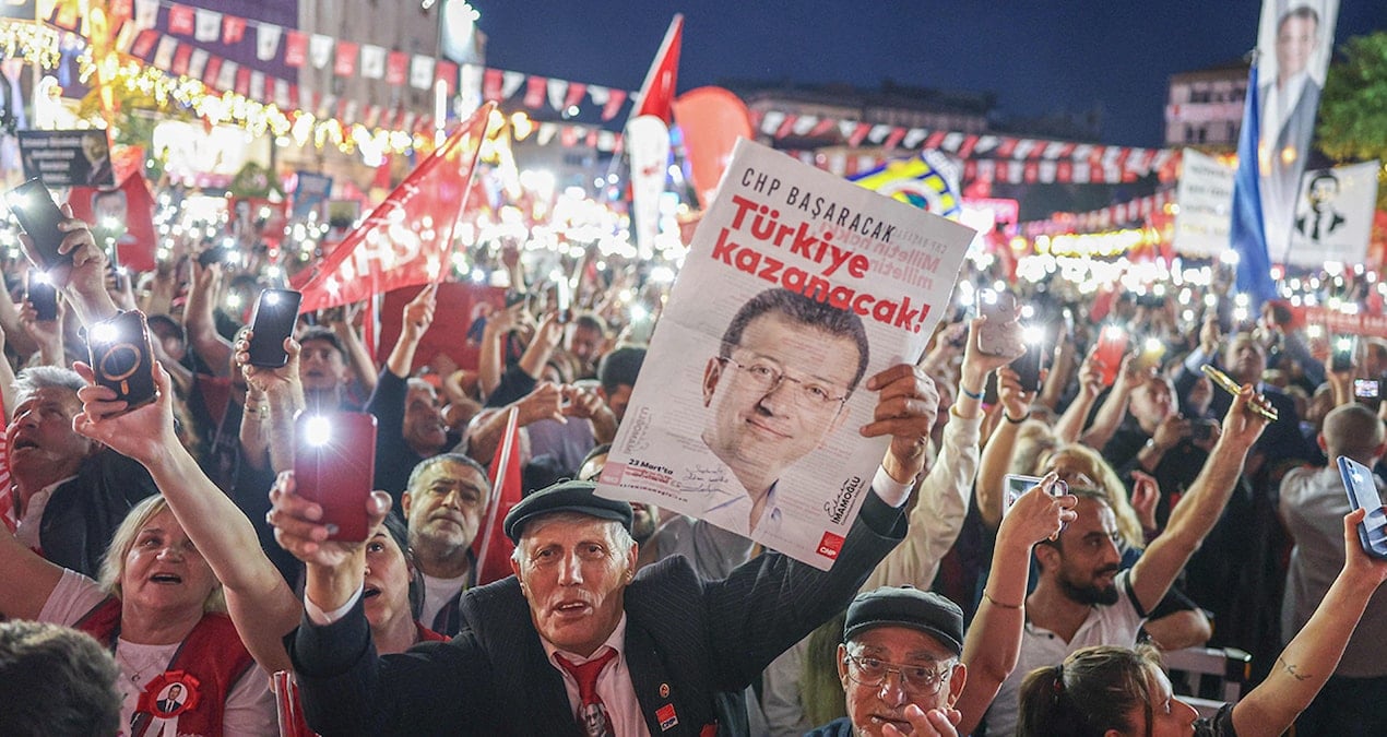 istinaf karari sonrasi yeni senaryoimamoglu yerine surpriz adaymigeliyor bNMEuPZN