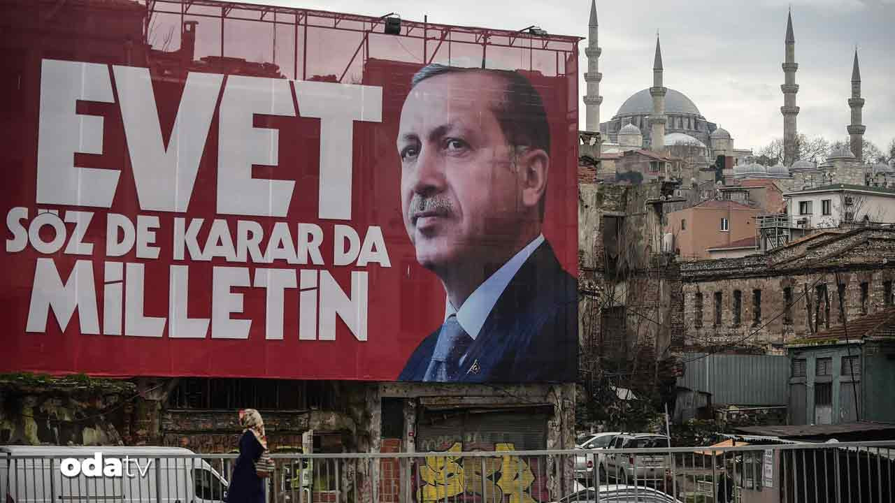 iyi partiden 2017 referandumu hamlesi dNZYmtXM