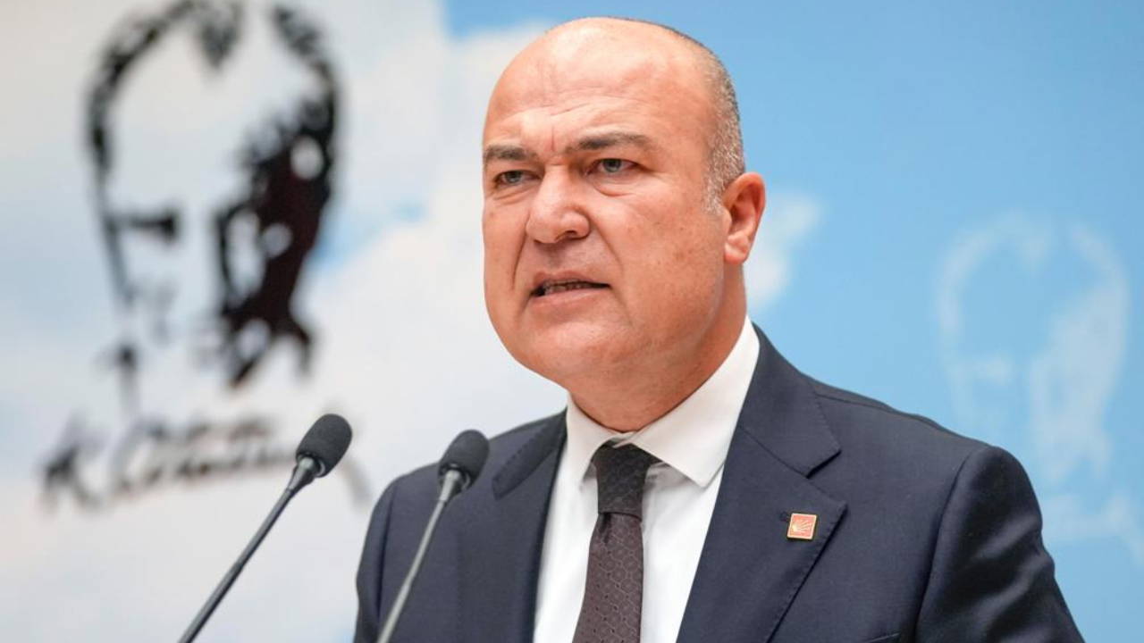 izmirde karakola silahli saldiri murat bakan sorumlular yalnizca saldirgan degil bu guvenlik zafiyetine goz yuman siyasi iradedir vllCSn6F