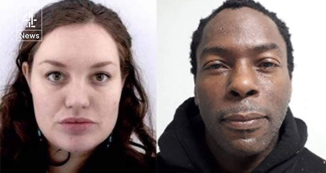 kacak ingiliz asilzadeleri bebeklerini oldurdu hakimin kani dondu lIzGX3Ej