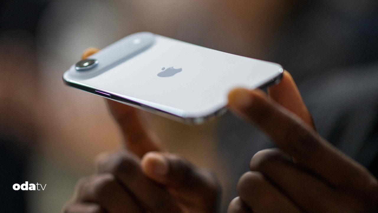 kdv otv trt payi iphoneun fiyat sirri vergiler 717YGMe3