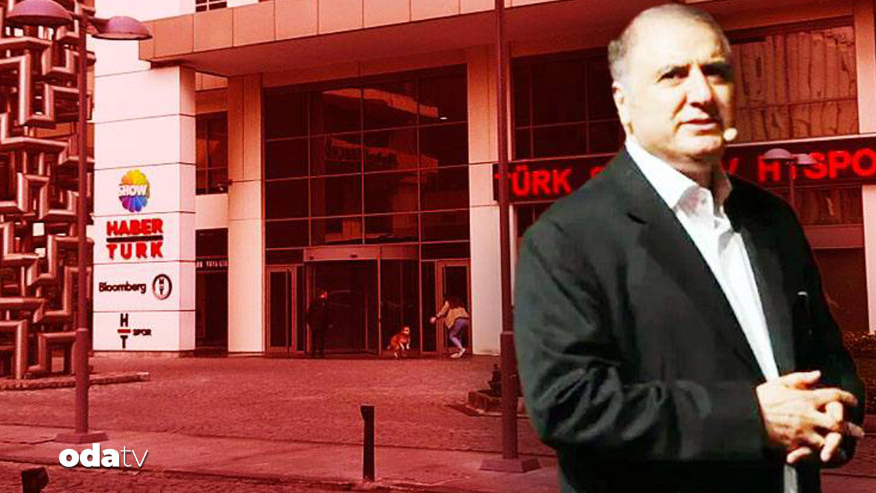 kenan tekdaga telefon acanlar arasinda kimler var QsfqVFd7