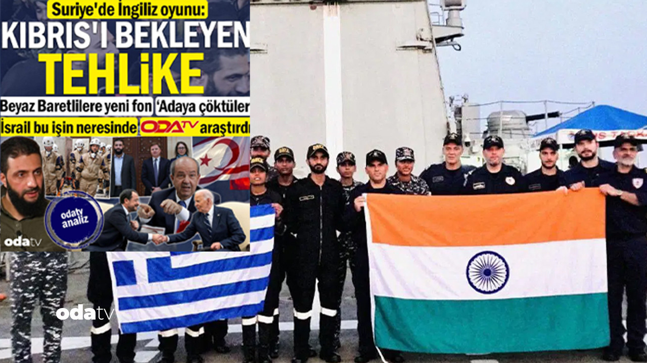 kibrista isler karisti hindistan da gozu dikti EWJ7ngLV