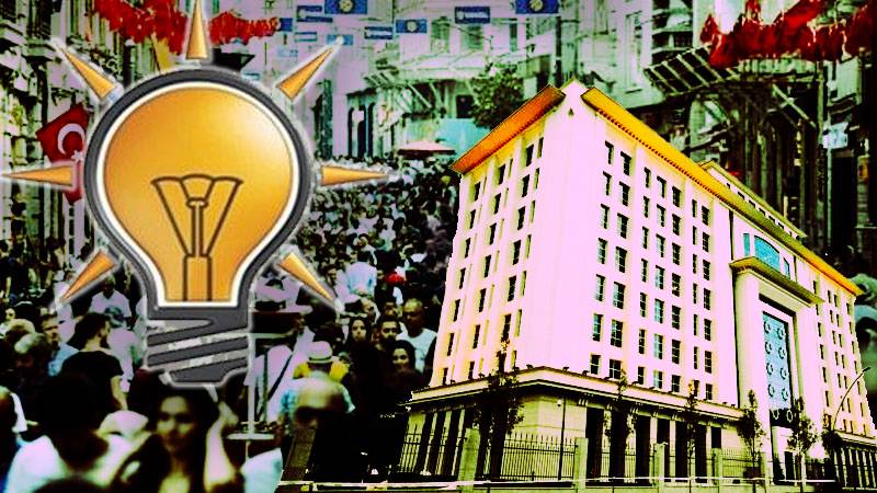 kulis akp 4 temel sorun belirledi strateji gelistirme grubu rapor hazirlayacak 9WDcjY65