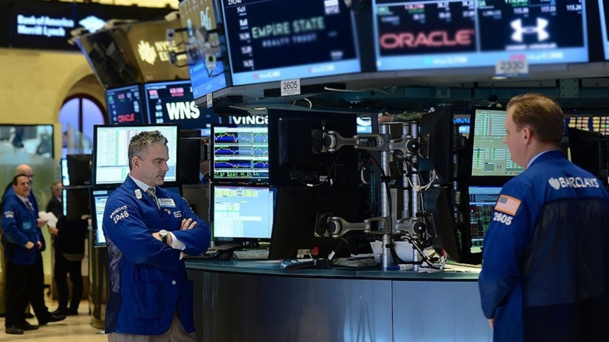 kuresel piyasalar haftaya pozitif basladi 29 eylul 2025 pPJv3jEF