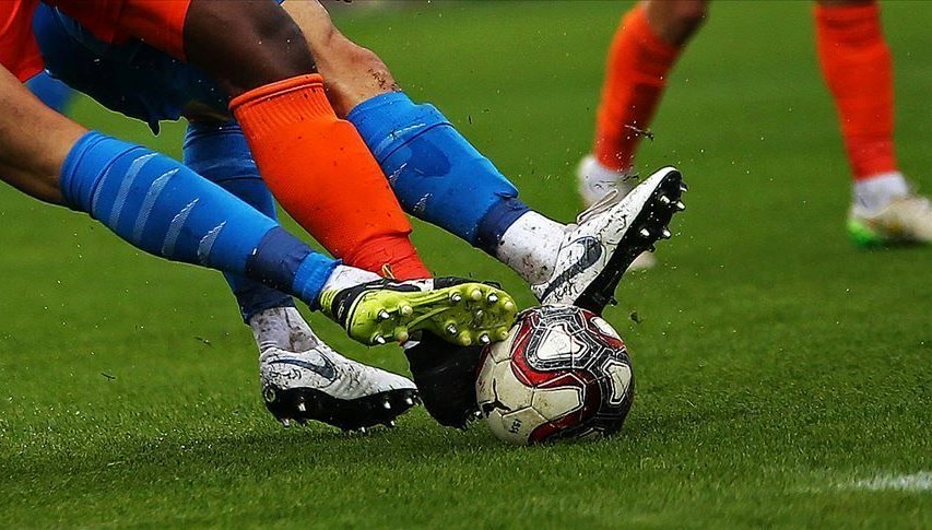 mallorca atletico madrid maci ne zaman saat kacta ve hangi kanalda ispanya laliga WHanxhMS