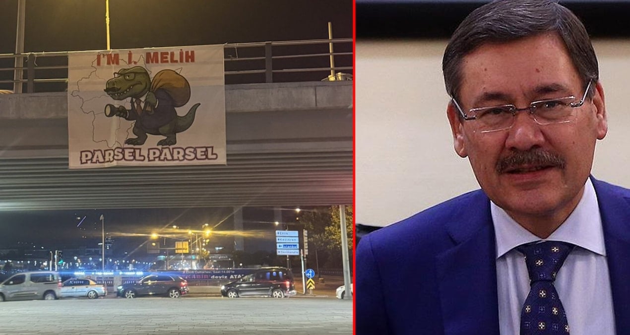 melih gokceke bir pankart soku daha 21DGb45m