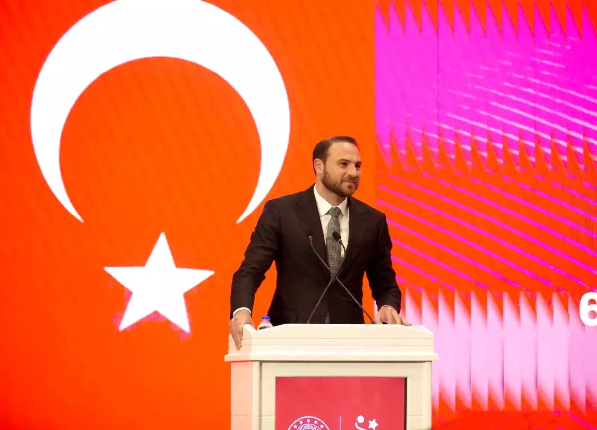 mesut cebi ehf yonetim kuruluna secildi Aml4nlBa