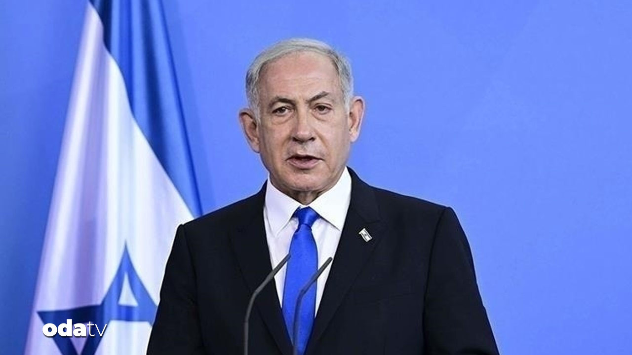 netanyahudan surgun itirafi ca3tjVjC