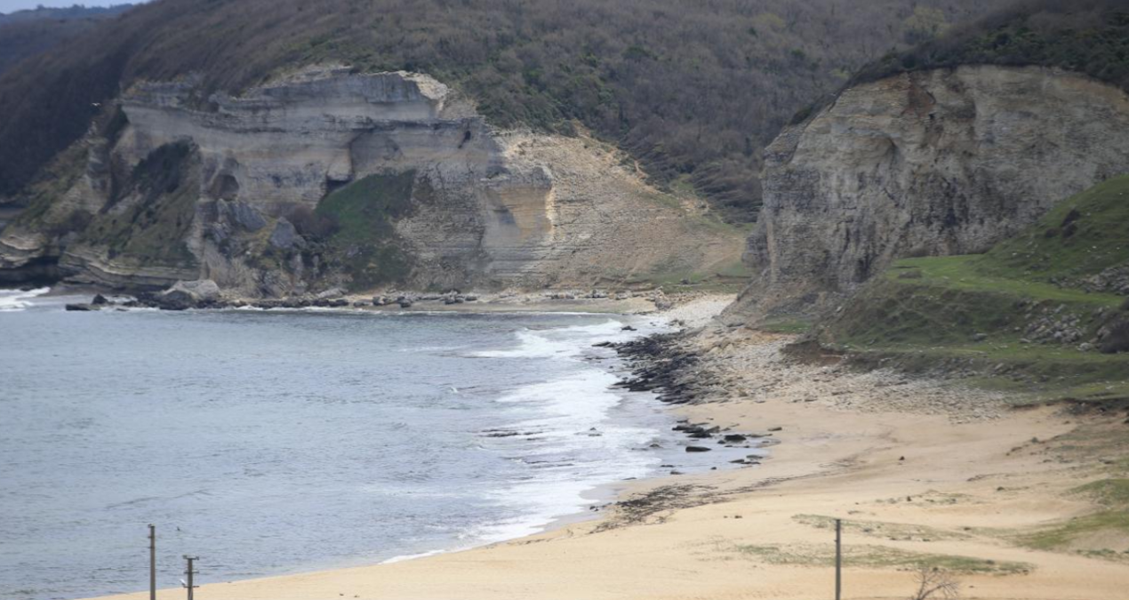 o ilcede denize girisler 3 gun sureyle yasaklandi D9qzBXBm