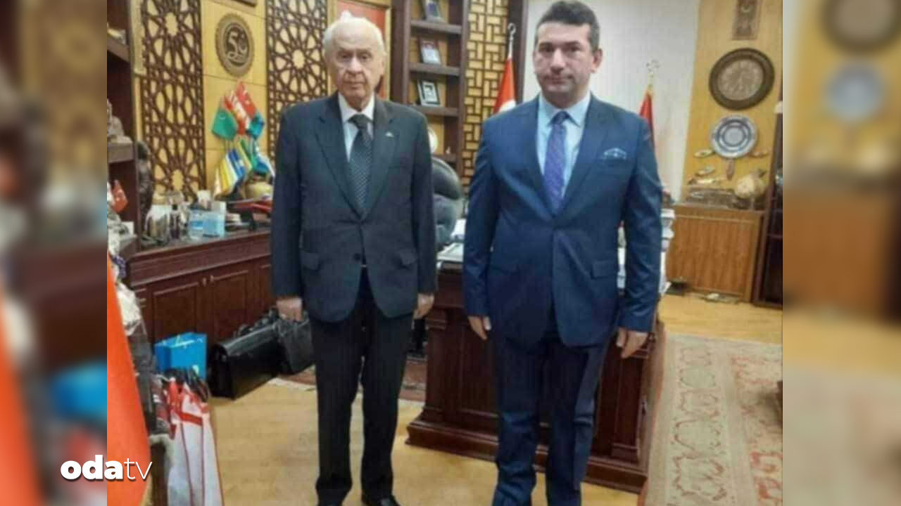 okan ertorundan bahceliye terorsuz turkiye destegi C16sgvJ2