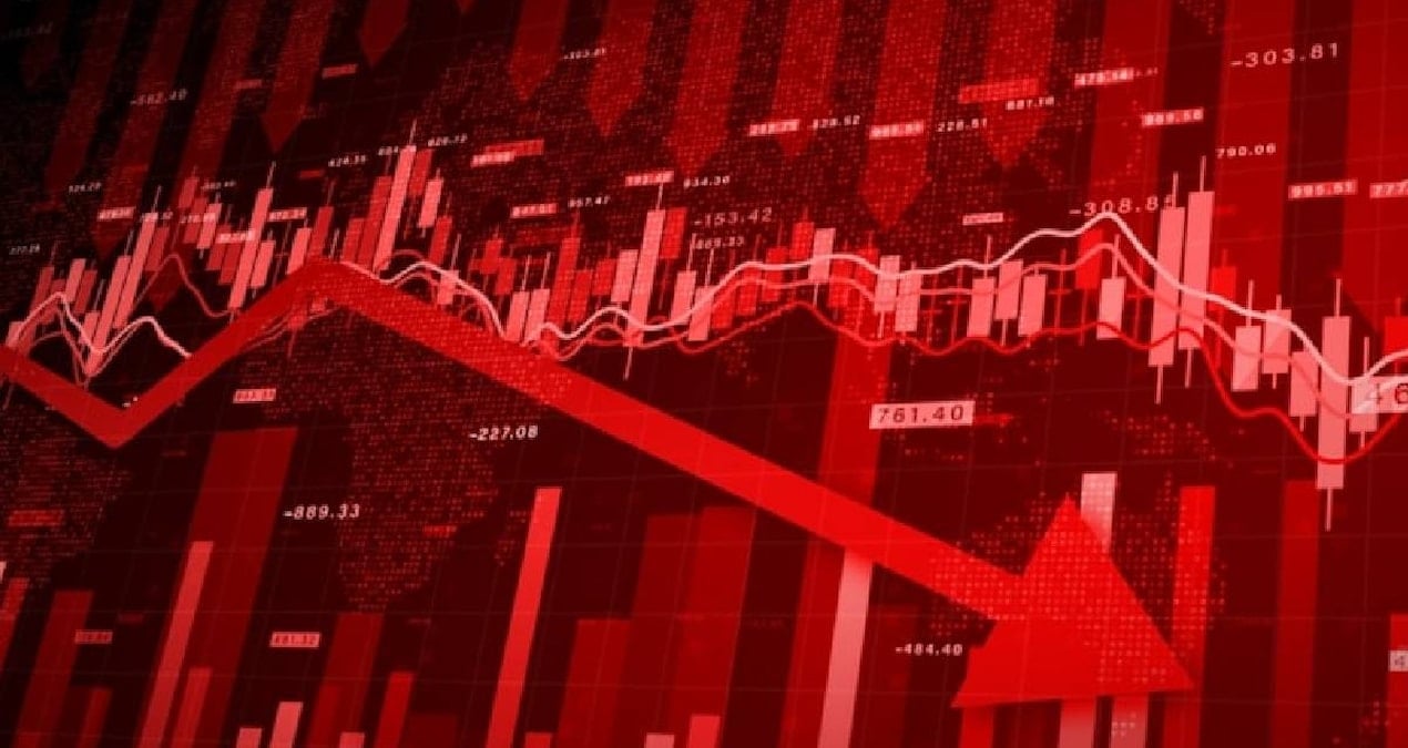 otomotiv devi borsadan atildi hisseleri cakildi GmQutaiV