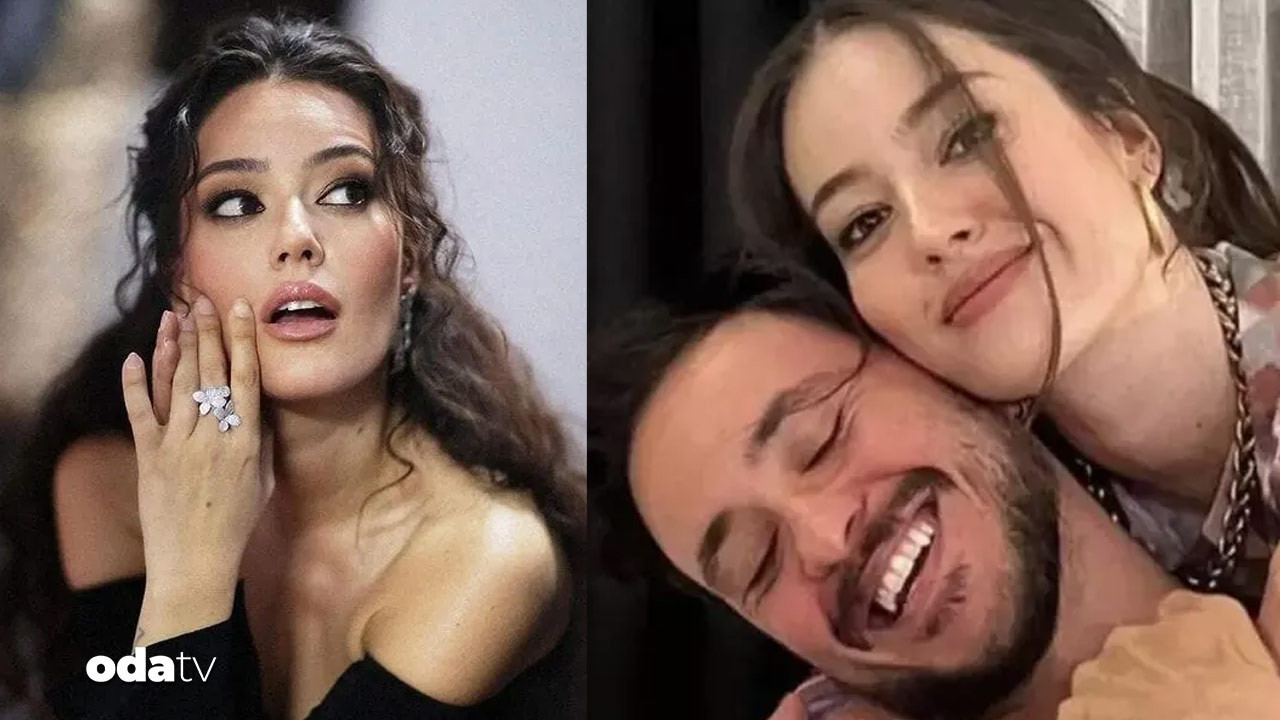 pelin akilden yeni ask iddialarina yanit DuIAEcJx