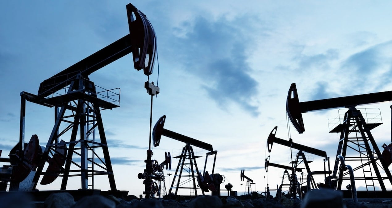 petrol fiyatlari haftaya karisik seyirde basladi WDDxmOQy